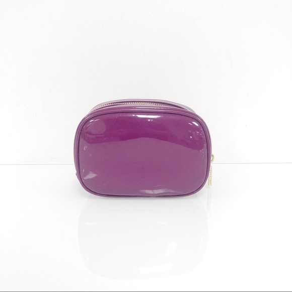 TORY BURCH Cosmetic Case - Picture 3 of 3